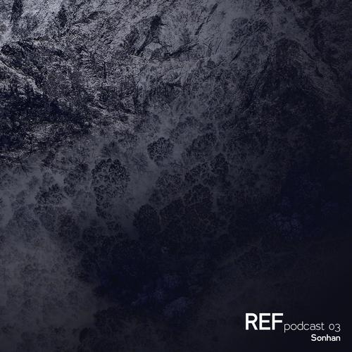 Reflexions Podcast 03