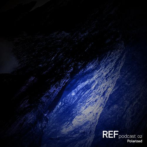 Reflexions Podcast 02