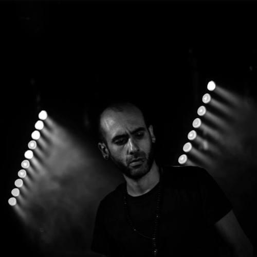 Voodoo Initiation 04 - Ness - 2018