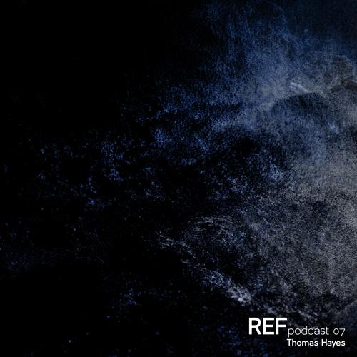 Reflexions Podcast 07