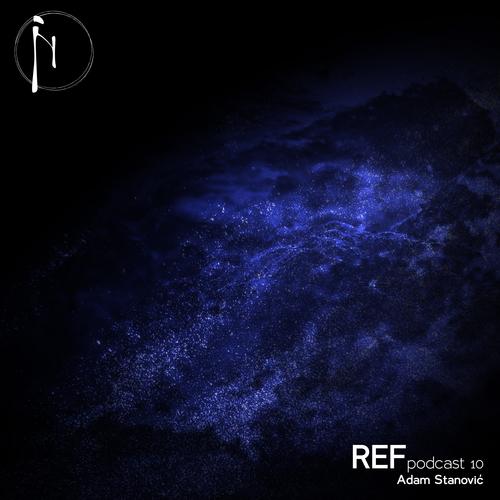 Reflexions Podcast 10