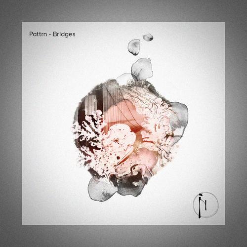 Pattrn - Bridges