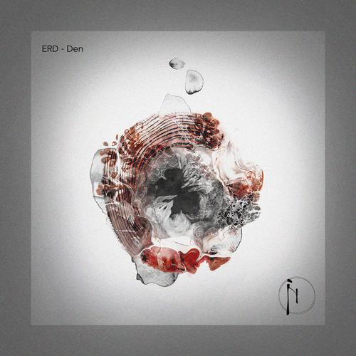 Den Opus by Erd