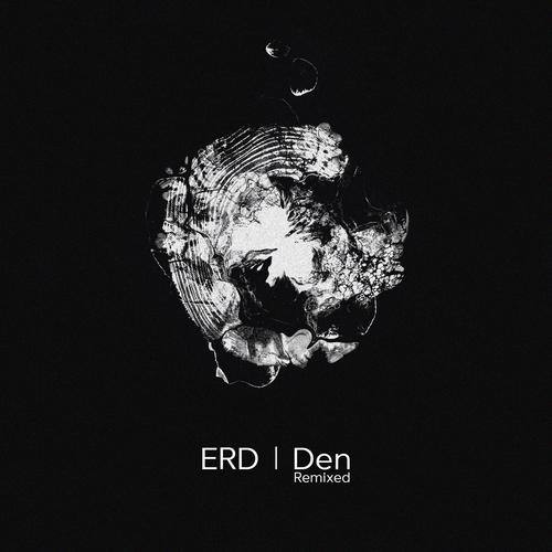 Den Remixed