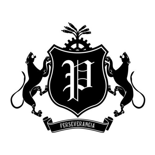 Perseverancia Records