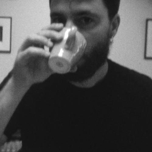 dc11
