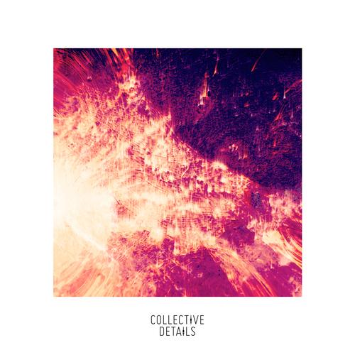 STNDRD - Phasing Ideas