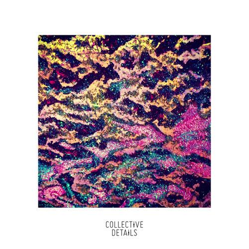 Collective Details From The Vault Vol.2