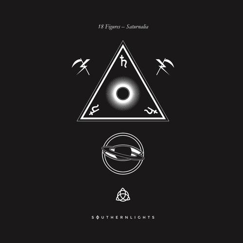 Saturnalia EP