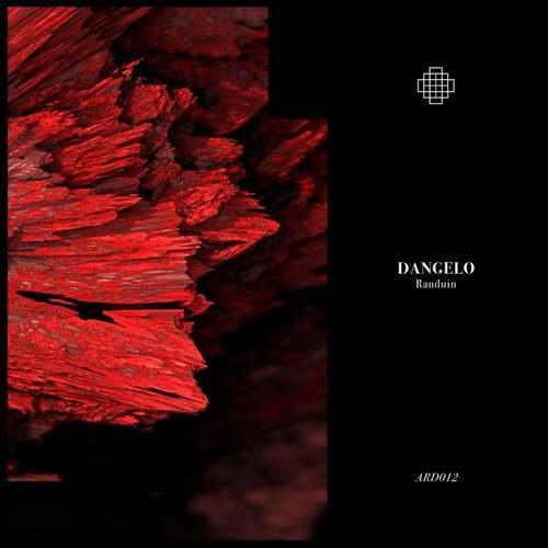 Dangelo - Randuin Ep (ARD012)