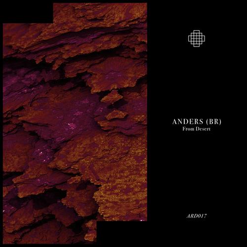 Cosmic (Original Mix)