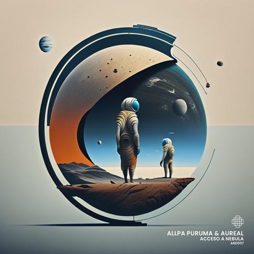 Dimensional (Original Mix)