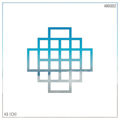 H3_(CH)_-_Clade_X_(Original_Mix)