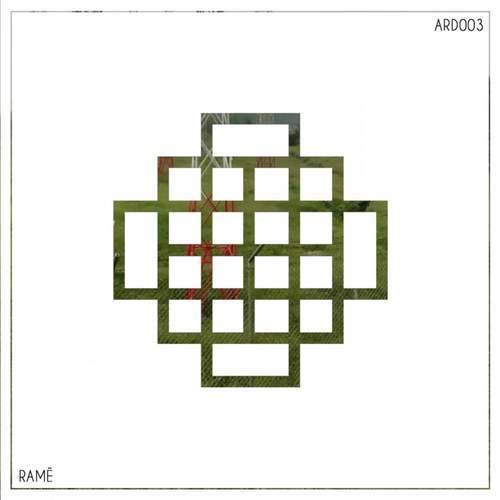 Ramankar (Original Mix)