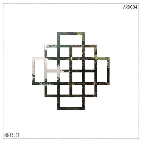 Hypersensitive (Original Mix)
