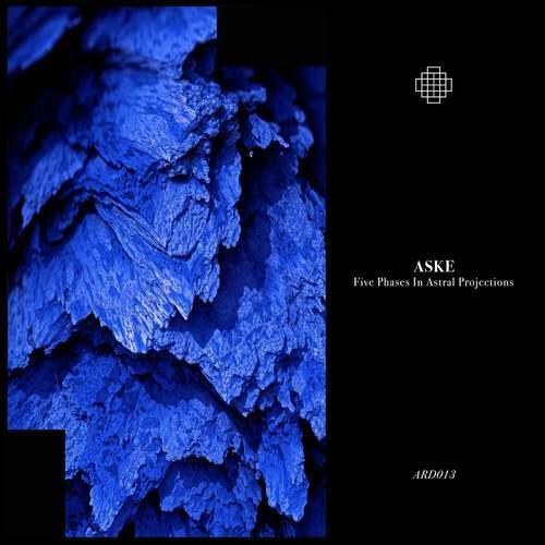 Suspendend Space (Original Mix)