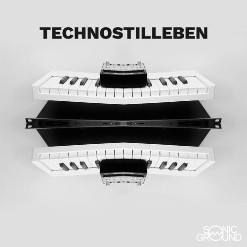 Technostilleben 002: Clubben ist jetzt Hochkultur
