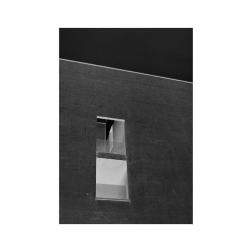 B1. Stimme