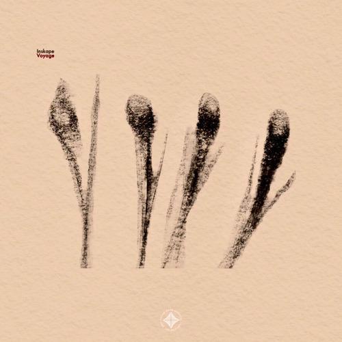 Transit (Adhémar Astral Interpretation)
