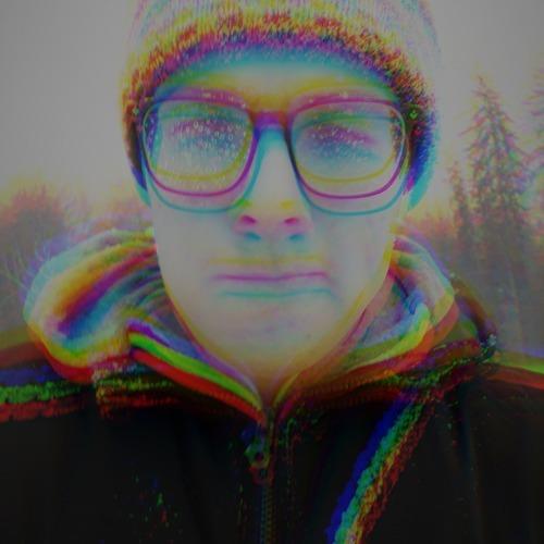 phlip_lip