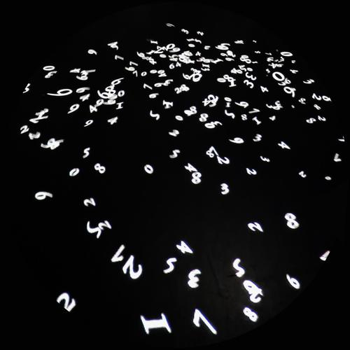 BREINPUIN (A Thousand Details Remix)