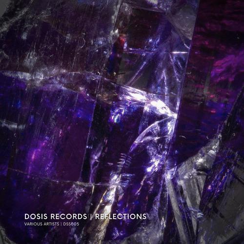 Various Artists - Reflections