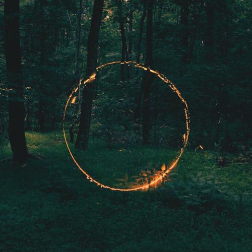 VA - Sequence II