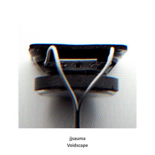 jjsauma - Voidscape