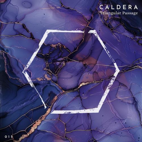 Solar Sunrise