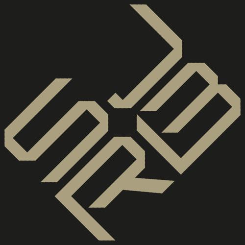 SJRB