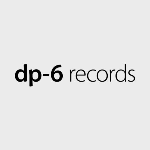 DP-6 Records