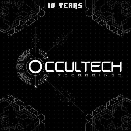 Occultech Recordings