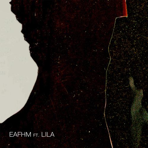 Language Without Alphabet (Shebbe Remix)