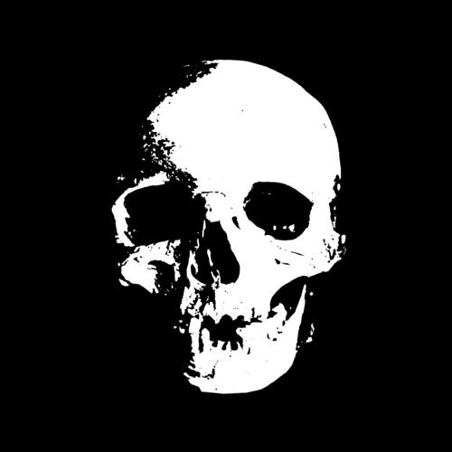 Circle Pit Records