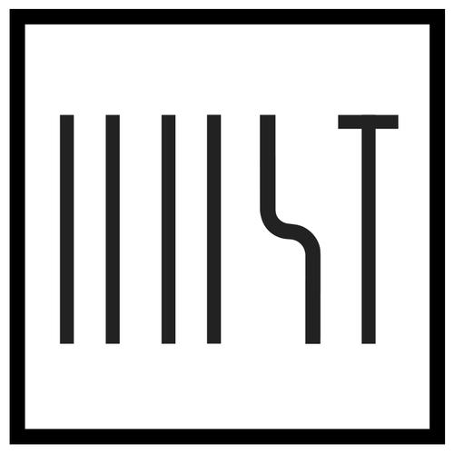 Dust Rec.
