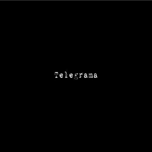 Telegrama