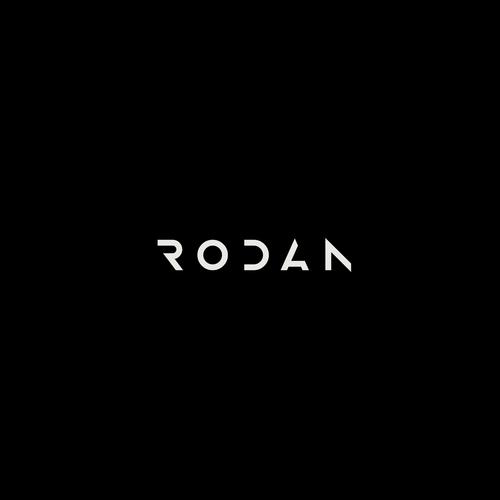 Rodan