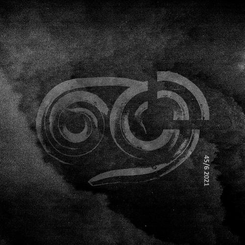 DE/FRAGMENT