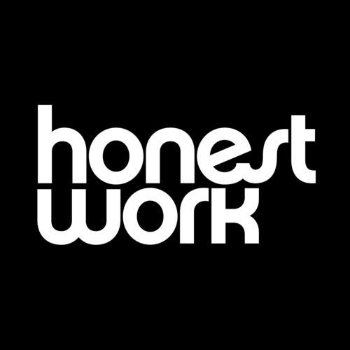 Honest Work Recordings