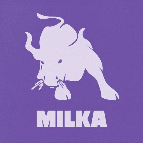 Milka (Original Mix)