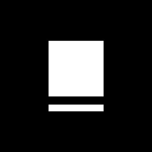 .inphase