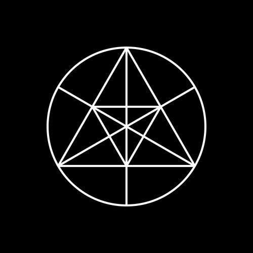 Mysteries of the Deep