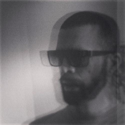 Dj Datch
