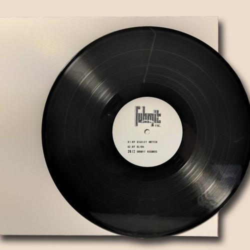 Subscribe For All E.P.