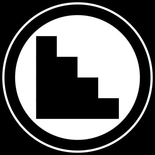 Kellermusik Records