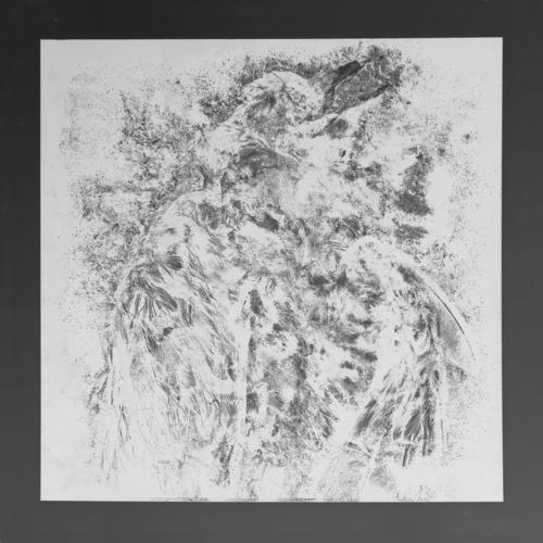 Everything Ends (Irakli Remix)