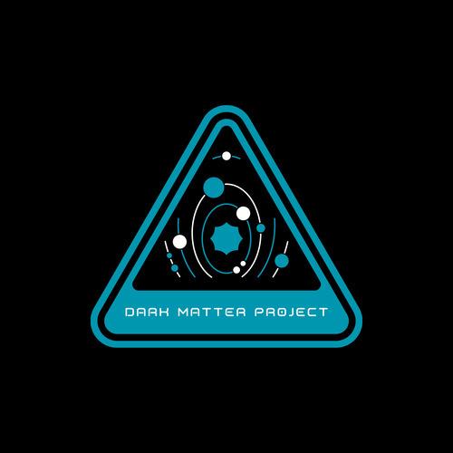 Shane dB/Dark Matter Project