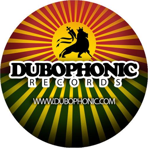Dubophonic Records