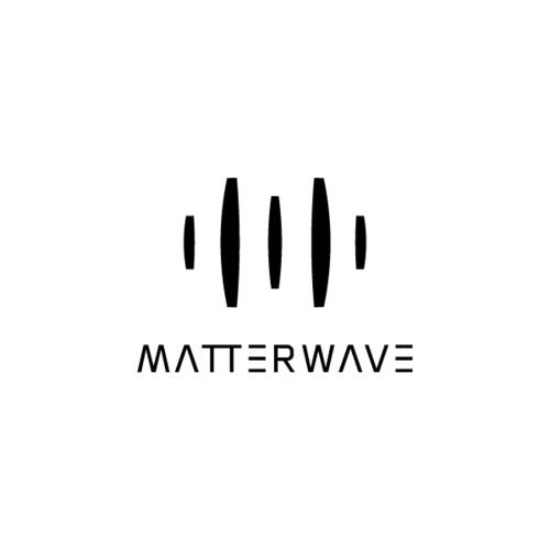 Matterwave Records