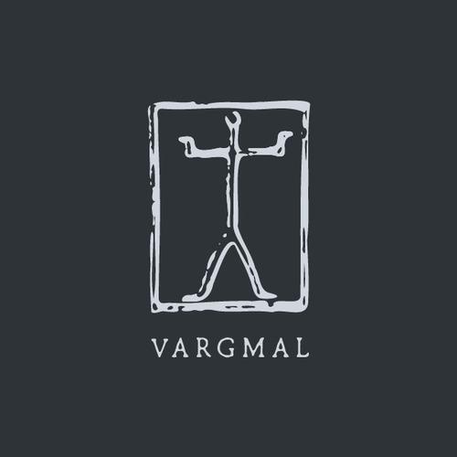 Vargmal Records